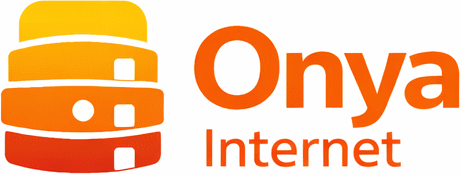 Onya Internet